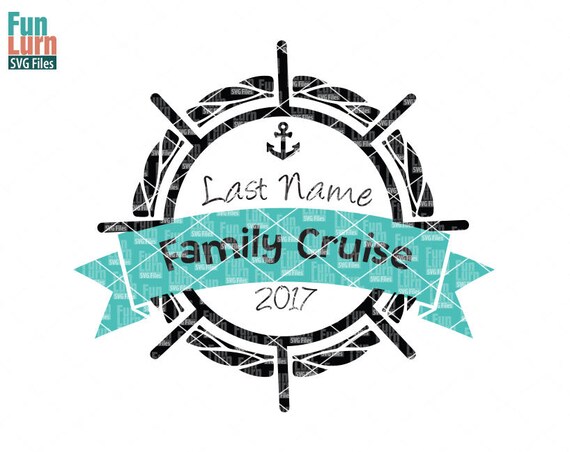 Free Free Family Cruise Svg 769 SVG PNG EPS DXF File