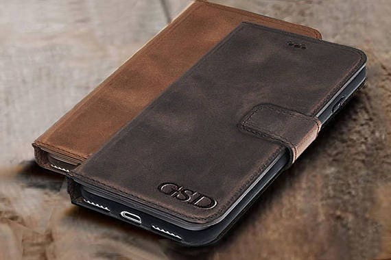 8 iphone cases leather 8 iphone cases leather