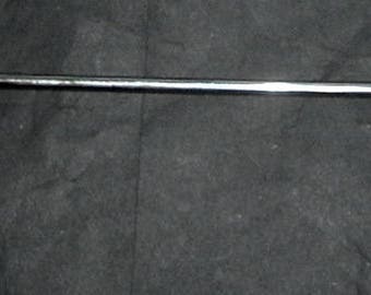 LARGE CIRCLE CUTTER - Bar is 13-1/2"