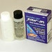 1 box Resin Glaze, Envirotex Lite-Pour-On Finish 8 ounce, G709