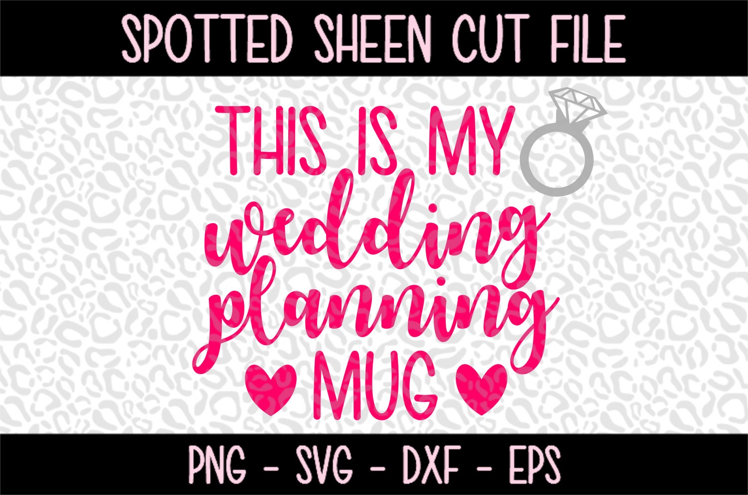Free Free 91 Wedding Planning Svg SVG PNG EPS DXF File