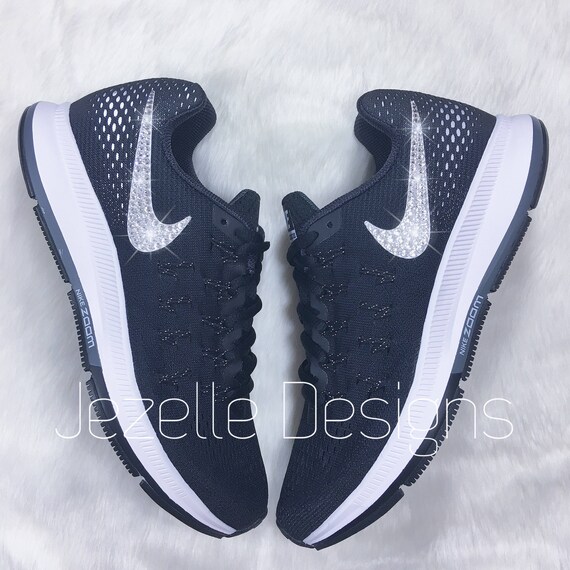 nike pegasus 33 custom nike pegasus 33 custom