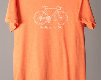 bike tee, bicycle tee, bike shirt, bicycle shirt, bike tshirt, bicycle tshirt