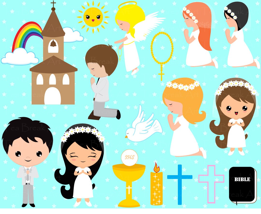 123 PNG Files First Communion ClipArt Digital Clip Art for Communion Girl Clipart
45jwn 123 PNG Files First Communion ClipArt Digital Clip Art for Communion Girl Clipart
45jwn