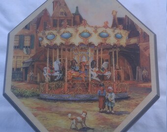 carousel music box jewelry boxes that play music carousel items you are my sunshine music box