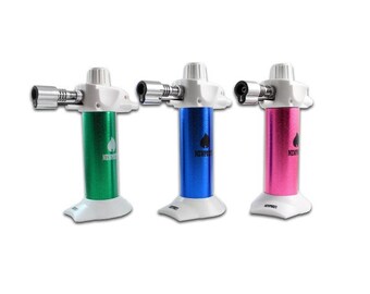 Newport Mini Torch Lighter