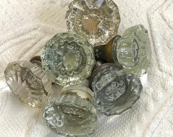 antique glass door knobs milk glass glass door knobs antique glass and brass doorknobs knob part doorknob antique glass door knobs milk glass glass door knobs antique glass and brass doorknobs knob part doorknob