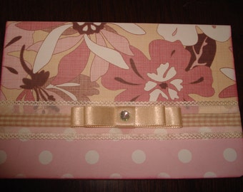 womens all occasion card