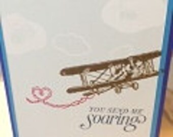 Greeting Cards Love (2)