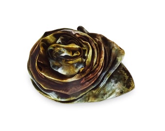 Velvet scarf, gold scarf, gold velvet scarf, trending now, velvet scarves, hot selling items, womens scarves, ladies scarfs, crushed velvet