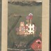 Hand Applique Wall Quilt Wallhanging Quilting Pattern Miss Kittys Garden Cat Garden Sweatshirt New