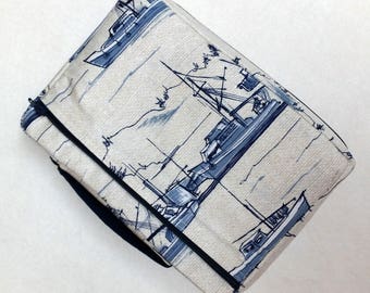 Bible Cover Custom Fit The Cove Your Bible Measurements Required