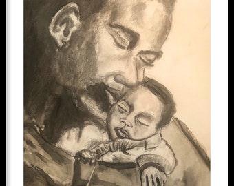 Father's Day
