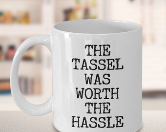graduation gift idea