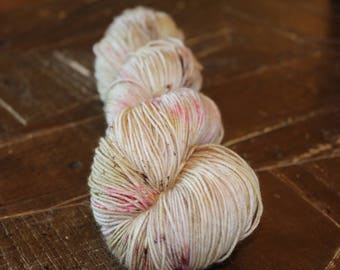 Girl in a Country Song - Dyed to Order