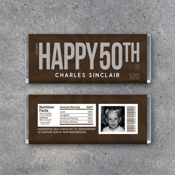 Clever image within free printable birthday candy bar wrappers Wild image regarding free printable birthday candy bar wrappers