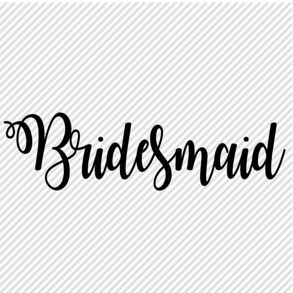 Free Free 229 Svg Files Wedding Svg Free SVG PNG EPS DXF File