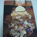 Clay Flower Book Part 2