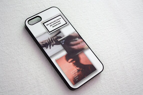 aesthetic iphone x case aesthetic iphone x case