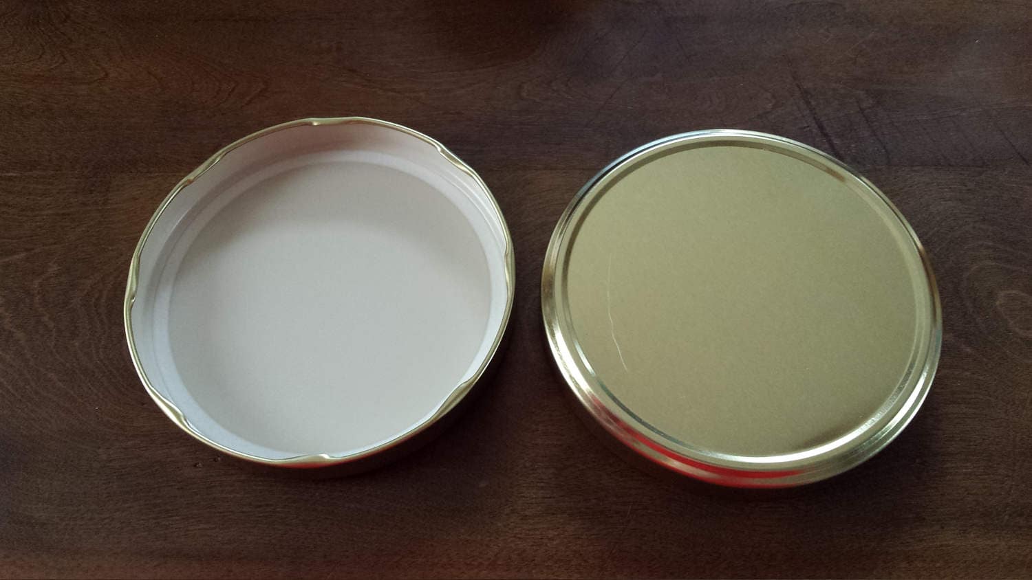 new-set-of-6-metal-replacement-lids-1-gallon-jar-lug-110