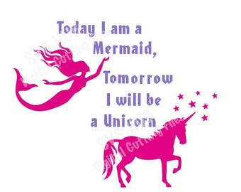 Download mermaid svg unicorn svg mermaid sayings mermaid words