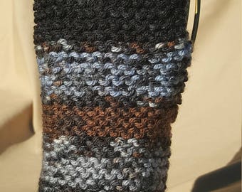 Anti-pilling soft Handwarmers