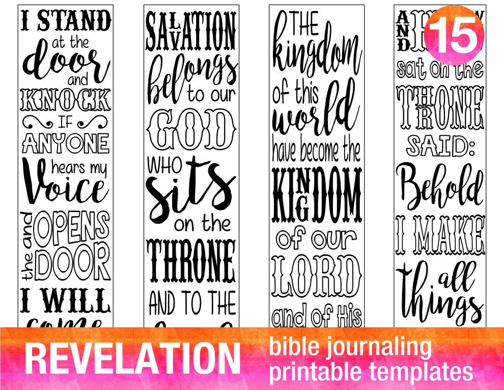 free revelation bible study for youth free revelation bible study for youth