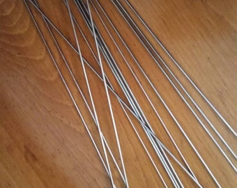sticky pins for wall