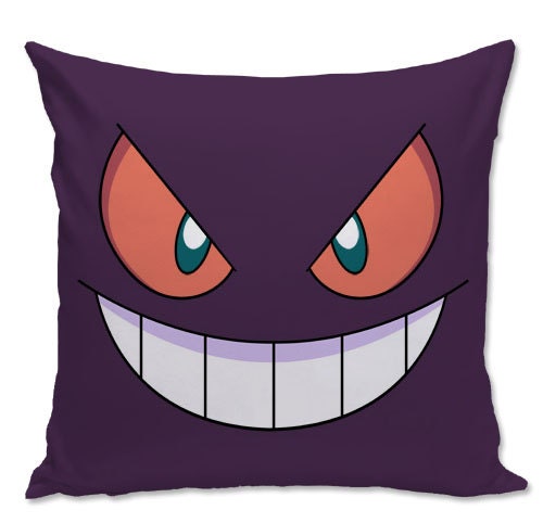 gengar pillow price