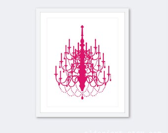 Chandelier Print Gold Printable Wall Chandelier Print Gold Printable Wall