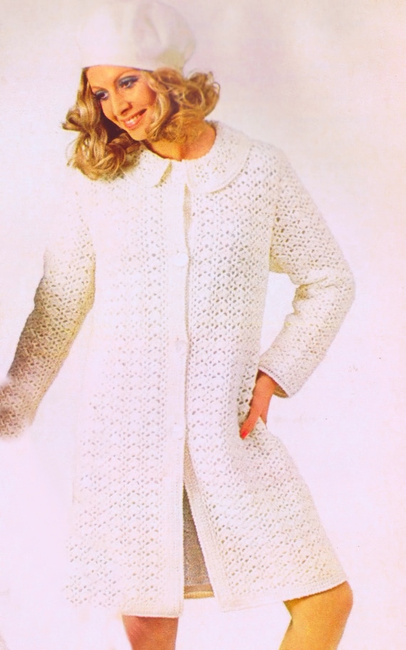 https://www.etsy.com/listing/584059196/vintage-e-pattern-pdf-crocheted-coat?ref=shop_home_active_3