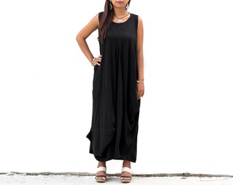 Boho Maxi Dress Boho Dress Gypsy Dress Tribal Dress Hippie Dress Bohemian Dress