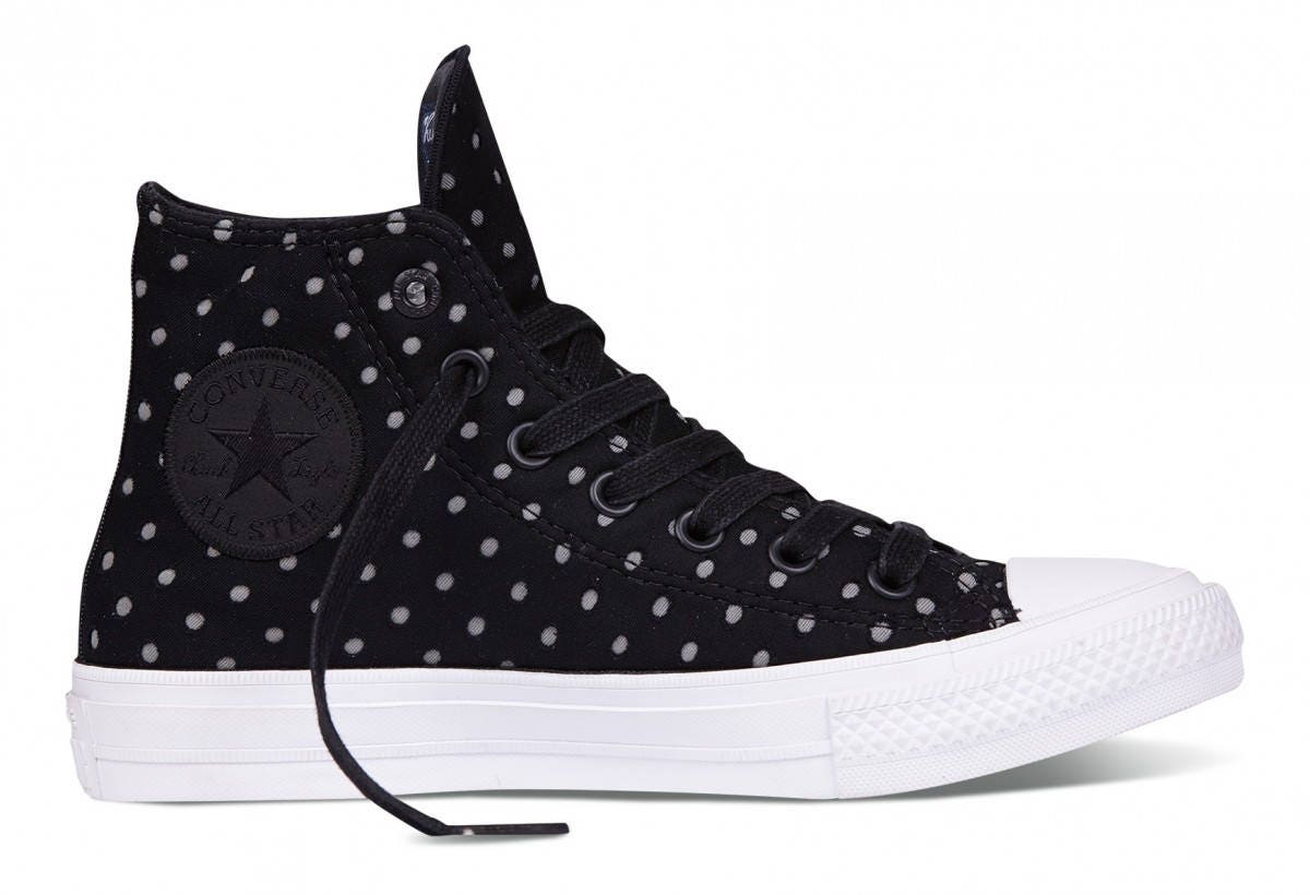 converse chuck taylor 2 peru