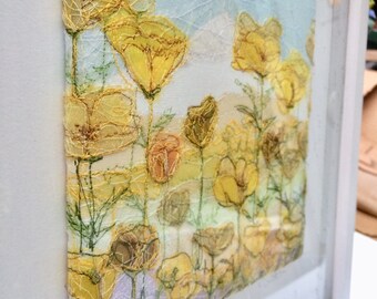 SALE! Buttercup Meadow