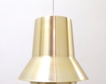 danish light jo hammerborg