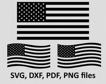 Download Flag svg | Etsy
