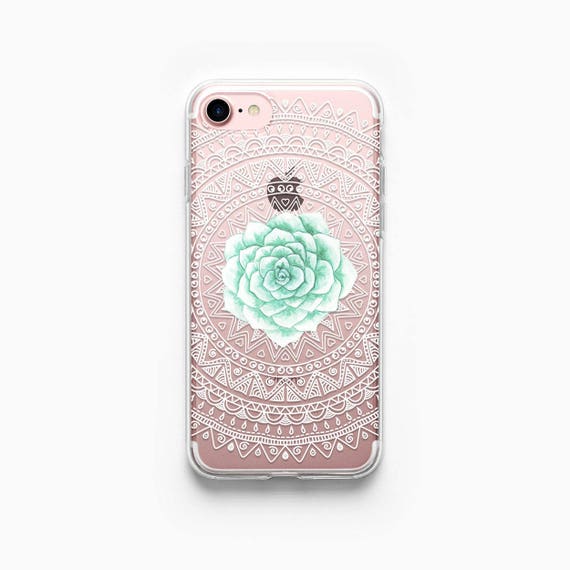 iphone 8 phone case mandala iphone 8 phone case mandala