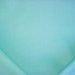 9-1/2 yards Kravet Couture 27591 Stone Harbor Turquoise - Decadent Linen Weave Upholstery Drapery Fabric - Below Wholesale - Free Shipping