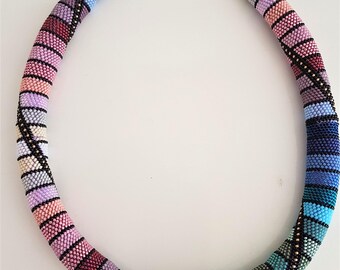 Round and Round