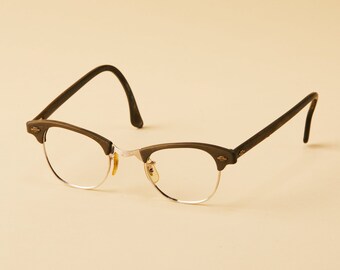 hipster glasses frames etsy