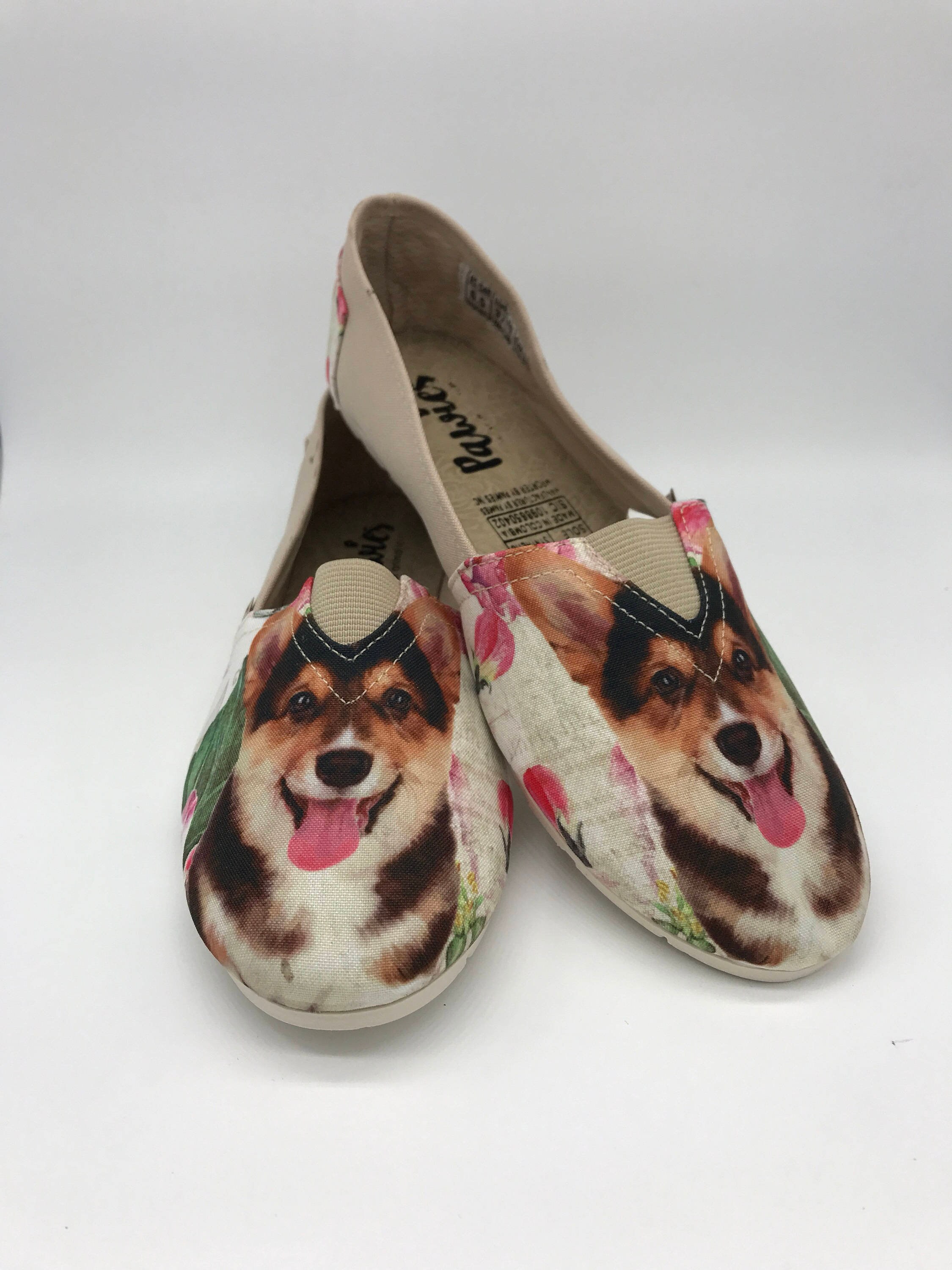 SHOES woman shoes dog breeds Dog Lovers Animal