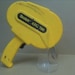 Unhinged Creative: Adhesive Tape Gun (ATG) Stand - clear acrylic