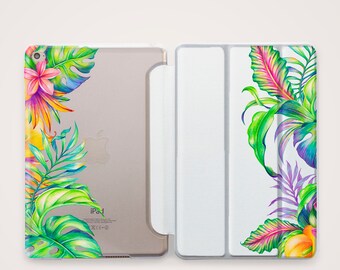 iPad 2 case flowers iPad case iPad 3 case iPad 4 case iPad 5 case iPad Air case iPad Air 2 case iPad Pro 9 7 case iPad cover iPad mini case