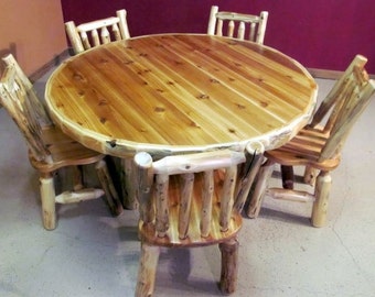 Log tables | Etsy Log tables | Etsy