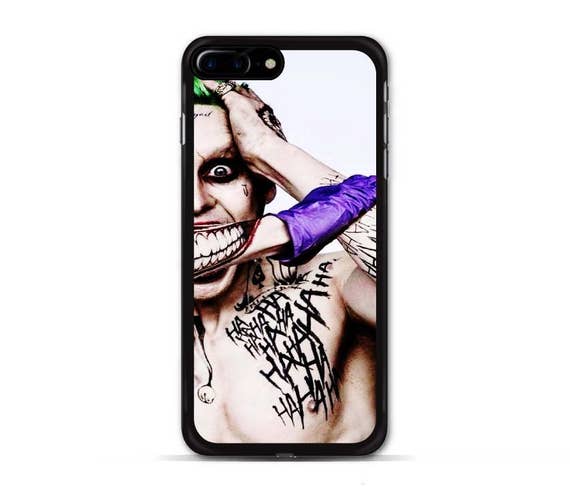 dc iphone 8 case dc iphone 8 case