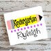 Pencil Kindergarten SVG, DXF, EPS, png Files for Cutting Machines Cameo or Cricut-first day of school svg-back to school svg-school clip art
