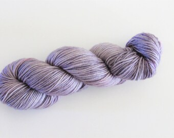 Hippogriff - Merino DK Yarn - SW Merino Wool