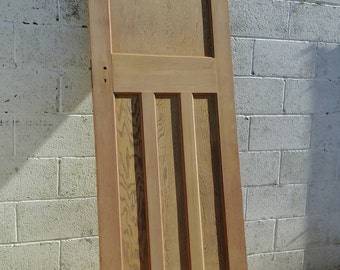 Original 1930's Internal Doors in stock
