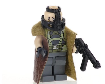 lego dark knight rises bane