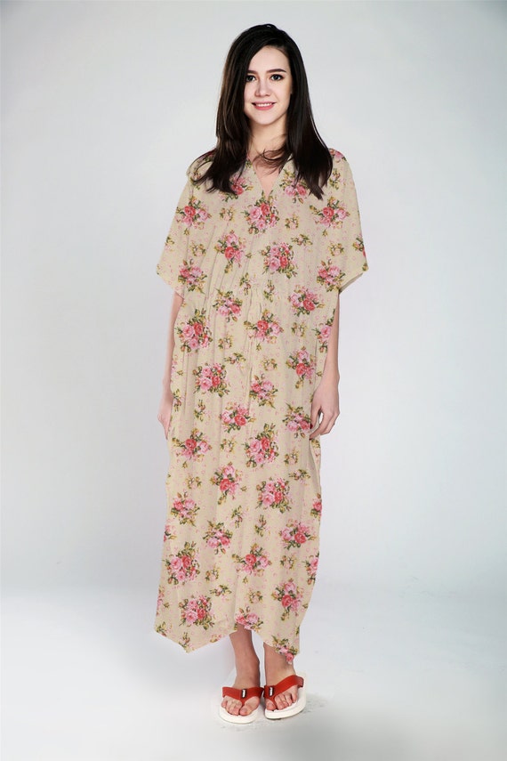 nursing mother gown styles